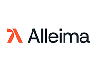 先进金属材料技术_工业加热解决方案 - Alleima合瑞迈